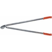 Kép 1/4 - LÖWE Ágvágó olló rávágó 100cm, 22.100