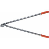 Kép 2/4 - LÖWE Ágvágó olló rávágó 100cm, 22.100