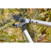 Kép 4/4 - LÖWE Ágvágó olló rávágó 100cm, 22.100