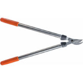 Kép 2/4 - LÖWE Ágvágó olló mellévágó 60cm, 31.060
