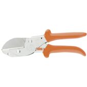 Kép 1/3 - LÖWE 3105 Rávágó olló (55 mm vágóhossz)