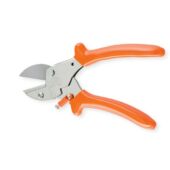 Kép 2/9 - Löwe 5107 rávágós metszőolló