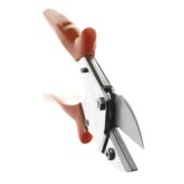 Kép 4/9 - Löwe 5107 rávágós metszőolló