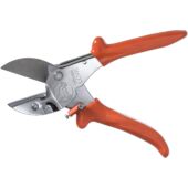 Kép 2/5 - LÖWE Rávágó metszőolló 21cm, 1.104