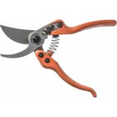 Kép 4/5 - LÖWE Mellévágó metszőolló 21cm, 11.104
