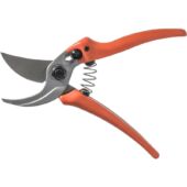 Kép 2/3 - LÖWE Mellévágó metszőolló 19cm, 14.107