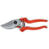 Kép 1/3 - LÖWE Mellévágó metszőolló 21cm, 9.104