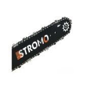 Kép 5/5 - Stromo SC2500 benzines láncfűrész, egykezes, 37cc, 3.5Le