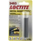 Kép 1/3 - LOCTITE 3463 gyúrható fémrúd