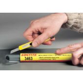 Kép 2/3 - LOCTITE 3463 gyúrható fémrúd