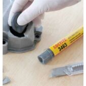 Kép 3/3 - LOCTITE 3463 gyúrható fémrúd