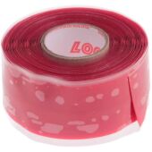 Kép 2/2 - LOCTITE SI 5075 önvulkanizáló szalag