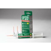 Kép 2/3 - LOCTITE HY4070 kétkomponensű hibrid ragasztó