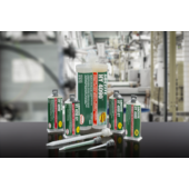 Kép 3/3 - LOCTITE HY4070 kétkomponensű hibrid ragasztó