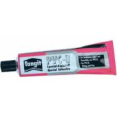 Kép 2/2 - LOCTITE PVC 125 gramm
