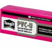 Kép 1/2 - LOCTITE PVC 125 gramm