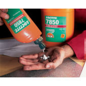 Kép 2/2 - LOCTITE SF 7850 kéztisztító