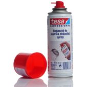 Kép 1/5 - TESA 60042 RAGASZTÓELTÁVOLÍTÓ SPRAY