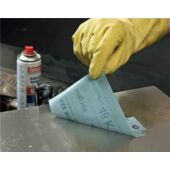 Kép 2/5 - TESA 60042 RAGASZTÓELTÁVOLÍTÓ SPRAY
