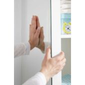 Kép 4/4 - TESA TÜKÖRRAGASZTÓ SZALAG