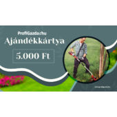 Kép 2/2 - Ajándékkártya férfiaknak