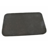 Kép 2/2 - Perfect Home - Lávakő grill lap