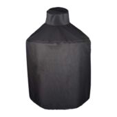 Kép 1/2 - Kamado Miniplus takaróhuzat 11831