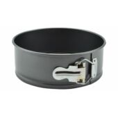 Kép 1/4 - Perfect Home Tortaforma csatos 18 cm 12549