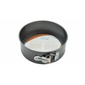 Kép 4/4 - Perfect Home Tortaforma csatos 18 cm 12549 1