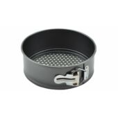Kép 2/4 - Perfect Home Tortaforma csatos 18 cm 12549 2