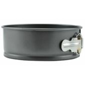Kép 3/4 - Perfect Home Tortaforma csatos 18 cm 12549 3