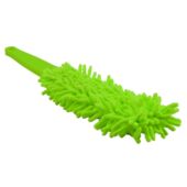 Kép 2/4 - Perfect Home Mikroszálas poroló 40 cm 12716 2