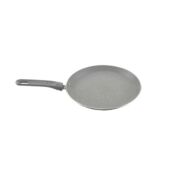 Kép 4/4 - Perfect Home Granite Line palacsintasütő tapadásmentes bevonattal 26 cm 13918 1