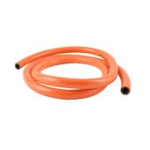 Kép 2/2 - Perfect Home PB-gáztömlő 9 mm-es 50 méteres 14086 1