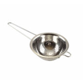 Kép 1/2 - Perfect Home Rozsdamentes tésztaszűrő 20 cm 14211