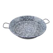 Kép 3/3 - Zománcozott szeletsütő 26 cm 14291 1