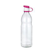 Kép 2/4 - Üvegpalack 1 literes 14662 2
