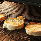 Kép 3/4 - Perfect Home Grill sütőháló teflon 33*40 cm 14861 1