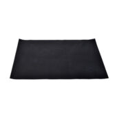 Kép 3/4 - Perfect Home Grill sütőlap teflon 33*40 cm 14862 3