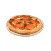 Kép 2/3 - Kamado M pizzasütő kő 14867 2