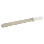 Kép 3/3 - Perfect Home Chef kenyérvágó kés 25 cm 15805 1