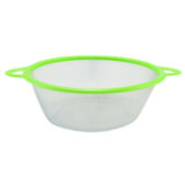 Kép 3/4 - Perfect Home Gyümölcsmosó-szűrő 22 cm 72176 3