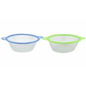 Kép 4/4 - Perfect Home Gyümölcsmosó-szűrő 24 cm 72177 1