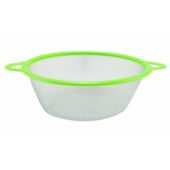 Kép 3/4 - Perfect Home Gyümölcsmosó-szűrő 24 cm 72177 3
