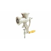 Kép 1/2 - Perfect Home Húsdaráló 5-ös 80014