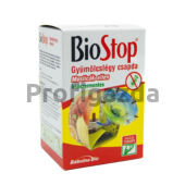 Kép 1/2 - BIOSTOP gyümölcslégy csapda