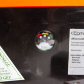 Kép 3/6 - Cortex 16E-X akkus permetező 16 liter, 12 V/8Ah