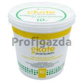 Kép 2/2 - Ekote Sport&Green nyári-őszi gyeptrágya 2-3 hó 16-0-26+3CaO 10 kg