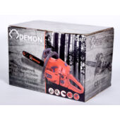 Kép 7/8 - Mar-Pol Demon láncfűrész CS-58T
