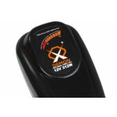 Kép 4/6 - Mar-Pol Demon elektromos csónakmotor 12V 312W